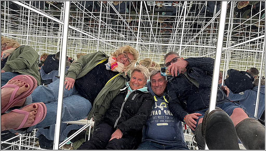 WhatsApp Image 2025 09 27 at 16.25.17 (9)